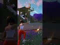 Kpop Demon Hunters ❌ Hunted ✔️ #fortnite #fortniteclips #kpopdemonhunters