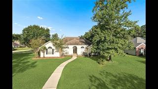 Tour video of listing at 403 Avenue Palais Royal Avenue, Covington, LA 70433 - Residential for sale