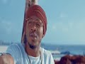 Abdu Kiba Feat Alikiba Single