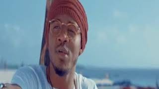 Abdu Kiba feat Alikiba   Single