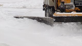 Osseo Mayor's Minutes 11-26-18