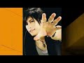 Gackt      SOLEIL  (SUN)    English Version Lyrics