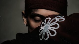 [FREE] MELODIC DRILL TYPE BEAT - HIGH LIFE | HARD UK DRILL TENSION X DARK MELODIC DRILL INSTRUMENTAL