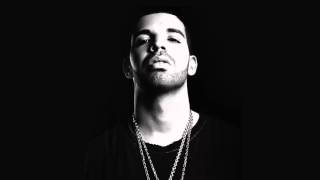 Chipmunk Drake- Enegry News