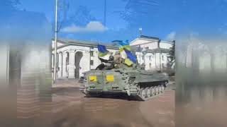 З ДНЕМ НЕЗАЛЕЖНОСТІ УКРАЇНИ!