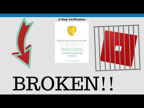 Roblox Verification Code Not Sending Rxgatecf To Redeem Robux - roblox codes shark bite rxgatecf redeem it