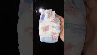 Bbtips Vs Suavelastic Reseña