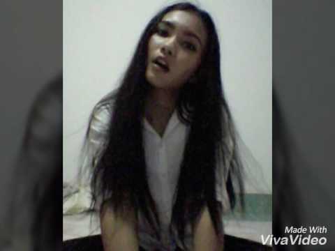 ร้องสด - ต้องดีสักเท่าไหร่ hook by aommie มนุษย์หมี