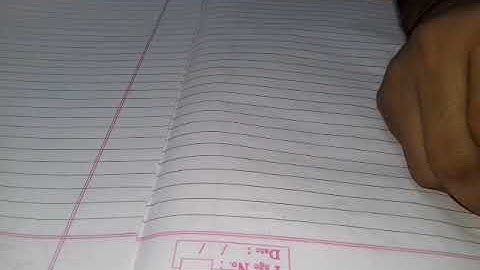 Multiplication  problem