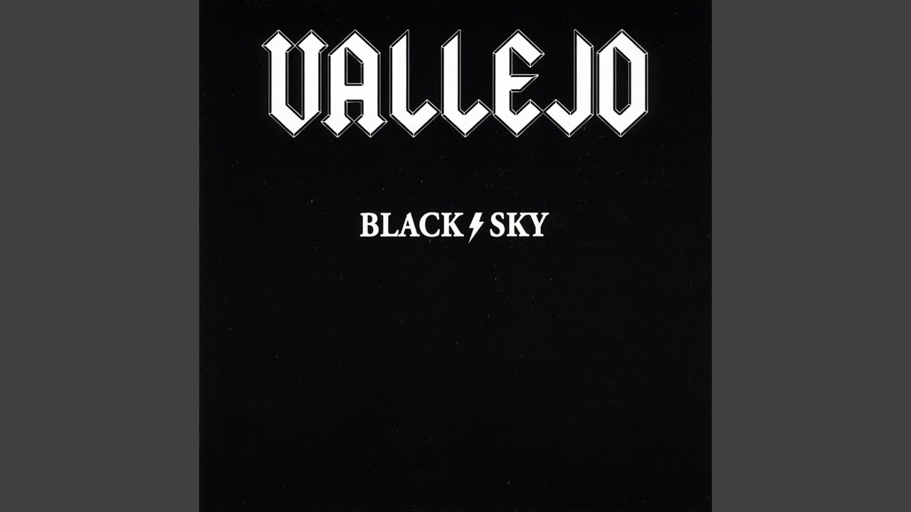 Watch Black Sky on YouTube Watch Black Sky on YouTube