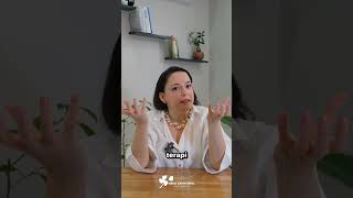 Sema Şahin Erol-36