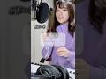 【鬼滅の刃 ED】ハモってみたら天才すぎた／from the edge - FictionJunction feat. LiSA【#歌ってみた 】#cover