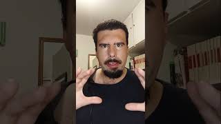 A revolta da Sabinada 1837-1838 A revolta da Sabinada 1837-1838