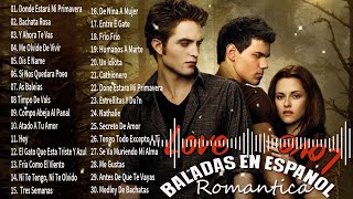 Reik, Sin Banderas,Ha Ash, Jessy Y Joy,Camila   La Mejor Música De Balada Relajante, Canción De Am