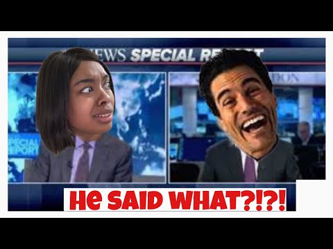 funny-news-interviews|-reaction