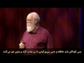 Dennett Philosophy in Persian.