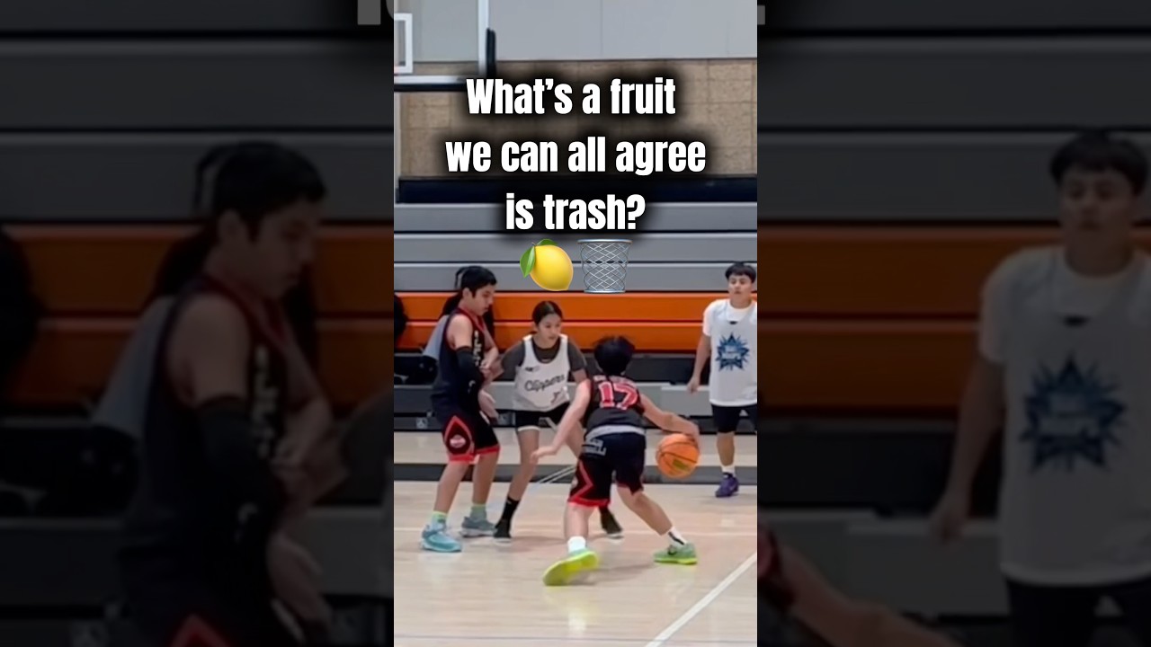 Грейпфрут 🍊 