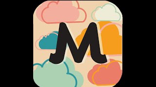 Mindroad App Demonstration Video (Technovation) screenshot 5