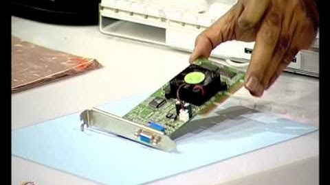 Mod-01 Lec-05 Case Study (continued); Definition of PWB, summary and Questions for review