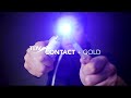 CONTACT GOLD DE TDV