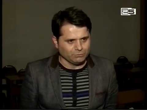 სოციალურ და პოლიტიკურ მეცნიერებათა ფაკულტეტის დეკანი არჩეულია