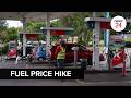 WATCH | SA queues for fuel ahead of record hike