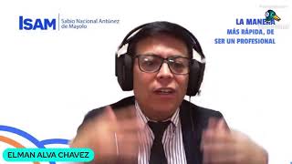 ELEMENTO 8 DEL PLAN CONTABLE EMPRESARIAL. CASO PRÁCTICO DE ASIENTOS DE CIERRE