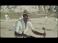 Sjava, UDUMAKAHLE & Anzo - Amakhehla ft. Vernotile (Official Music Video) | Isibuko | Afro Soul