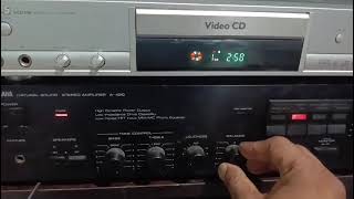 Philips CD player | for sale Rs 2000 | #viral #music