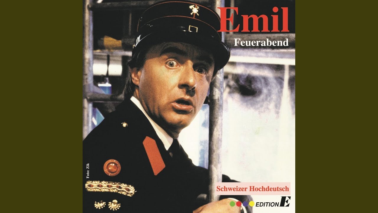 Der Sprinkler (Live)