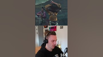 #comfortwithflin unter #Twitch | #Ghost of Yôtei | #Lethal mode