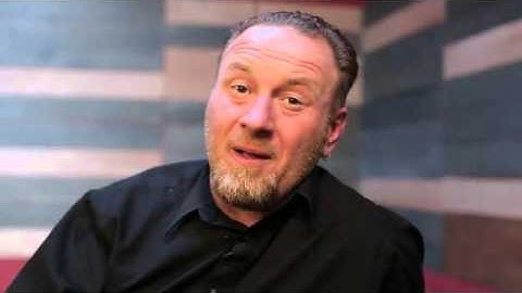 At the Table Live Lecture Bobby Maverick October 7th 2015 at Magic Factory