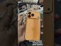 #shorts #viral #trending #mobilecover#shortvideo#newdesincoveriphone#kashmiri#bselectronic#bhagalpur