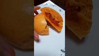 삼립호빵 발효미종 듬뿍피자