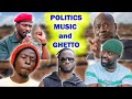 TAATA YALI WA MAJJE GA IDI AMIN  - Alimansi Wanzu Ainomugisha  @spydamcoffical 