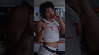 pov: she’s crazy but she’s a 10 😫🤯 #newmusic #SILVY #ซิลวี่ #UMakeMeCrySILVY