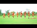 NYANDA MSOBHI SONG VAILETI VIDEO 4K DJ COSS 0783651230 