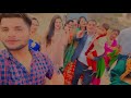 Yaad teri tadpaave seharyanadance fun dance delhipolice raw haryana dhol gaon rurals geet
