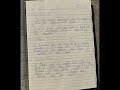 business transaction and source documents class 11th aaccount notes #notes
