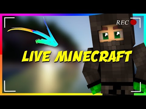 MINECRAFT PVP : 5 COMPTES MC + GRADE FUNCRAFT - MINECRAFT PVP : 5 COMPTES MC + GRADE FUNCRAFT