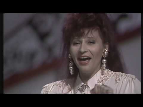 Zorica Brunclik -