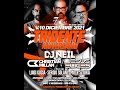 Ref:h8BGUIw_-fA Tridente live! aniversario (10-12-2021) dj neil