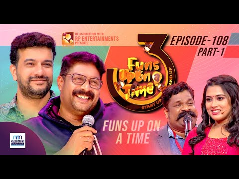 ഇങ്ങനെ ഒരു വെറൈറ്റി ചോദ്യം വേറെ ആരും ചോദിച്ചിട്ടുണ്ടാകില്ല, ഡയാന എയറിൽ കേറാൻ പഠിക്കുവാ