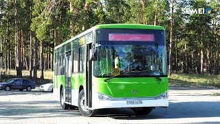 видео: ТРЕБУЮТСЯ ВОДИТЕЛИ АВТОБУСОВ картинка: ТРЕБУЮТСЯ ВОДИТЕЛИ АВТОБУСОВ