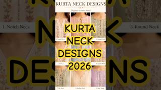 Viral neck stitching designs #statiching #clothing