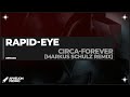 Rapid Eye - Circa-Forever (Markus Schulz Down The Rabbit Hole Extended Remix)