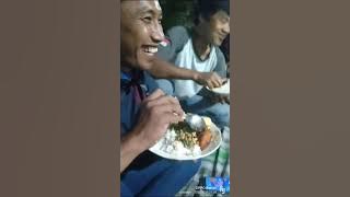 kuliner/ makan2/ kopdar ika