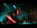 Capture de la vidéo Horse Lords // Live At Sonic City Pt. 1