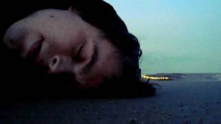 Peter Broderick - &quot;It Starts Hear&quot; Official Video