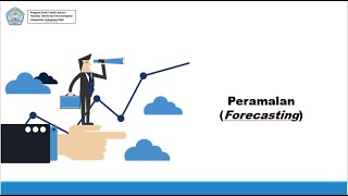 Peramalan Forecasting 2